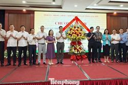 Lạng Sơn tập trung phát triển kinh tế cửa khẩu để tạo đột phá