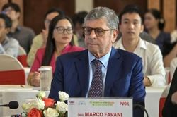 Phát triển nhiên liệu sinh học tại Việt Nam: Bài học từ hình mẫu thành công của Brazil