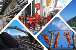 Bộ Tài chính hoàn tất phương án đề xuất giao chỉ tiêu cho 7 tập đoàn nhà nước chủ lực
