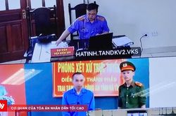 1 triệu đồng ma túy đá và cái giá 3 năm tù