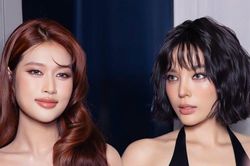 Hoa hậu, TikToker đóng phim không là cuộc chơi hời hợt chỉ để 'câu' khách