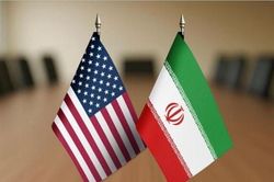 Thụy Sĩ xác nhận thời gian và địa điểm Mỹ - Iran ký thỏa thuận