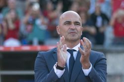 Tin sốc Bồ Đào Nha trước trận mở màn World Cup 2026