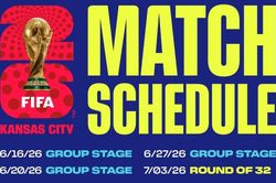 Lịch thi đấu b&oacute;ng đ&aacute; h&ocirc;m nay 17/6: Bồ Đ&agrave;o Nha, Anh ra qu&acirc;n tại World Cup