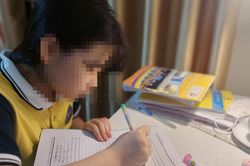 Những thói quen đang 'băm nát' dạ dày người trẻ