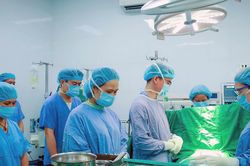 Đề xuất cho phép người dưới 18 tuổi được quyền hiến tạng, hiến xác sau khi chết