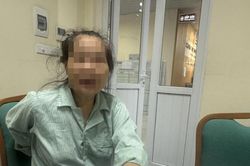 Người phụ nữ mang 4 quả thận suốt nhiều thập kỷ mà không hay biết