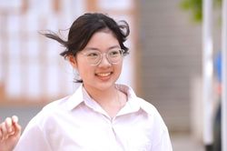Lịch công bố điểm thi, điểm chuẩn lớp 10 Hà Nội năm 2026 mới nhất