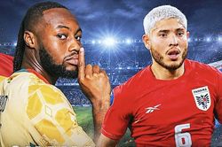 Nhận định b&oacute;ng đ&aacute; Ghana vs Panama: Ngang sức ngang t&agrave;i