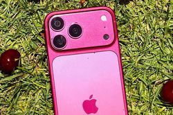 3 tính năng bí mật của iOS 27 sắp 'đổ bộ' xuống iPhone 18 Pro Max mùa thu này