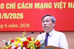 Chủ tịch Hà Nội: Chỉ di dời dân khi nơi tái định cư có điều kiện sống tốt hơn
