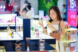 Mùi hương - 'chìa khóa cảm xúc' định hình xu hướng du lịch trải nghiệm
