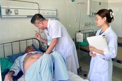 Hệ lụy khi tự ý sử dụng thuốc