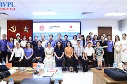Kinh nghiệm quốc tế về chế định tùy nghi truy tố và thỏa thuận nhận tội