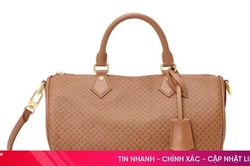Túi xách nữ: Cách chọn thiết kế đúng phong cách