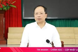 Khai thác hiệu quả tiềm năng, tạo động lực phát triển xã Cổ Đạm