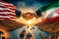 Thỏa thuận Mỹ-Iran: Hạ nhiệt xung đột nhưng nhiều bất định còn ở phía trước