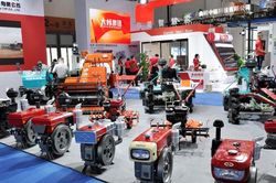 Hội chợ Trung Quốc-Nam Á đạt giá trị ký kết hơn 4 tỷ USD