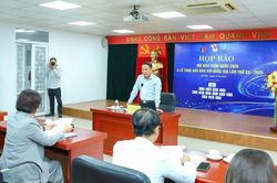 Khẳng định vai trò tiên phong của báo chí trong kỷ nguyên phát triển mới