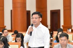 Bộ Tài chính 'hé lộ' loạt cải cách mạnh trong Luật Chứng khoán sửa đổi
