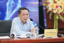 101 năm Báo chí cách mạng Việt Nam: Khẳng định bản lĩnh tiên phong trong kỷ nguyên mới