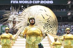 World Cup 2026: Chiến lược quản trị tài chính thành công của FIFA