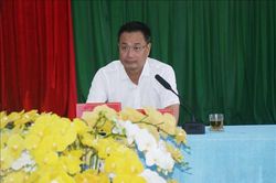 Xây dựng xã đảo Tam Hải trở thành trung tâm du lịch sinh thái biển đảo đặc sắc