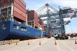 Việt Nam - ASEAN: Kiến tạo động lực tăng trưởng mới