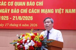 Chủ tịch Hà Nội: Nơi ở mới phải có điều kiện sống tốt hơn nơi ở cũ