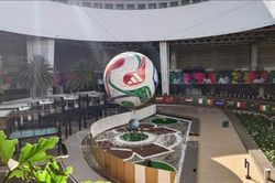 World Cup 2026: Tranh cãi ngoại giao bùng nổ về việc cho tuyển thủ nhập cảnh