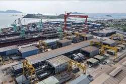 Điểm tin kinh tế Việt Nam nổi bật ngày 17/6/2026