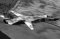 Su-24 của Ukraine rơi ở tỉnh Khmelnytskyi, phi công thiệt mạng
