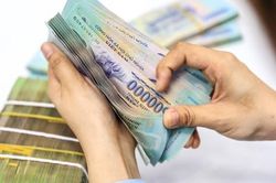 Đầu tư hội nhập Toàn Cầu bị xử phạt liên quan lô trái phiếu 190 tỷ đồng