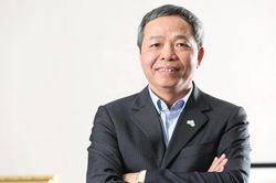 Doanh nhân Việt tham gia Hội đồng Tham nghị Liên đoàn Kinh tế Nhật Bản