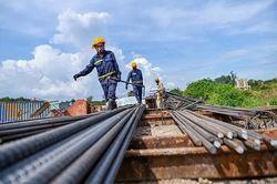 Kiến nghị dừng các dự án chậm trễ giải ngân vốn đầu tư công