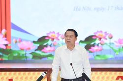 Hỗ trợ chính sách về thuế để người lao động có nhà ở