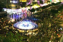 Tết Đoan Ngọ 2026: Gợi ý điểm vui chơi và trải nghiệm văn hóa dân gian tại TP.HCM