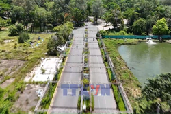 Cần Thơ cam kết tạo điều kiện mở rộng đầu tư, phát triển du lịch