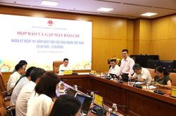 26/34 tỉnh thành đã triển khai Hệ thống truy xuất nguồn gốc nông sản