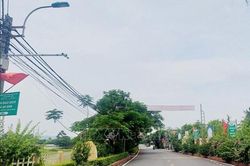 Khắc phục chồng chéo chính sách trong triển khai Chương trình mục tiêu quốc gia