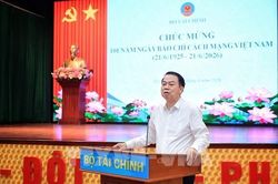 Nghiên cứu chính sách thuế hỗ trợ người lao động về nhà ở