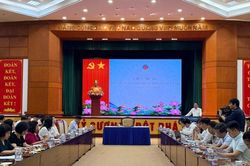 Nghị quyết số 10-NQ/TW: Thu hút FDI công nghệ cao trở thành định hướng trọng tâm