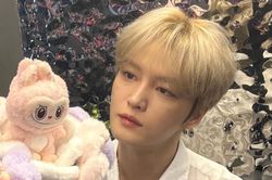 Kế hoạch đám cưới của Kim Jae Joong