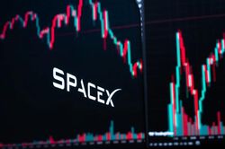 Đợt IPO của SpaceX huy động được tổng cộng 85,7 tỷ đô la