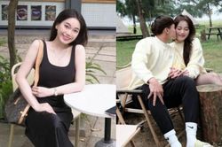 Mùa gió Lào, người xứ Nghệ quê bà xã Hồ Văn Cường ăn gì?