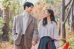 10 bộ phim Hàn Quốc được xem nhiều nhất tuần qua