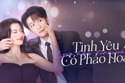 8 phim Hoa ngữ đang dẫn đầu bảng xếp hạng Douban