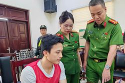 Công an Hà Nội khởi tố 21 vụ án, 187 bị can liên quan đến lừa đảo mua bán gói nghỉ dưỡng, du lịch