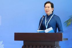 Tiếp tục đổi mới toàn diện phong trào phụ nữ và công tác Hội