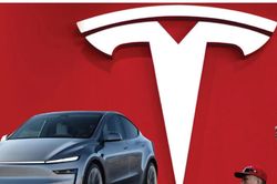 Điều gì tạo nên 'cơn sốt' Tesla tại Hàn Quốc?